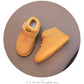 Kids' Soft Sole Sneakers - Comfort and Style in Every Step - IRRAKIDS