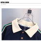 Boys 2 Piece Clothing Set - Polo Shirts and Sweatshirt for Winter and Spring Style - IRRAKIDS