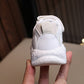 Little Feet, Big Style – The Ultimate Kids’ Sneakers!