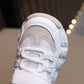 Little Feet, Big Style – The Ultimate Kids’ Sneakers!