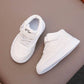 Kids' Soft Sole Sneakers - Comfort and Style in Every Step - IRRAKIDS