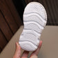Little Feet, Big Style – The Ultimate Kids’ Sneakers!