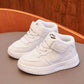 Kids' Soft Sole Sneakers - Comfort and Style in Every Step - IRRAKIDS