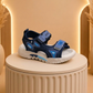 Boys Outdoor Sport Sandals – Durable & Comfortable Summer Wear