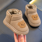 Cozy Kids Winter Boots – Warmth, Comfort & Everyday Style