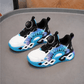 **Baskets de Sport Enfant – Confort, Style & Facilité d'enfilage 👟✨**