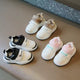 "Stylish and comfortable kids shoes for an eye-catching style!"