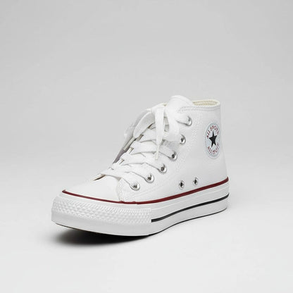 أحذية أطفال مريحة ومتينة