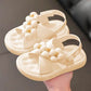2024 New Girls' Soft Sole Sandals - Anti-Slip - IRRAKIDS