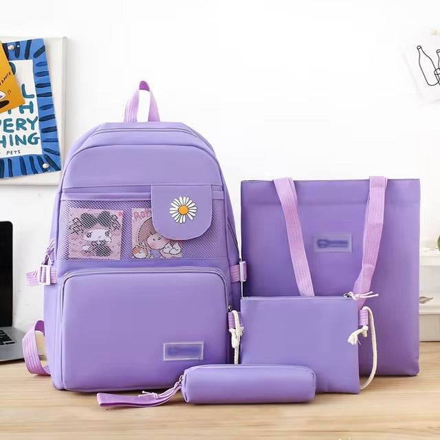 Cute Bags For School Ladies School Bag In Bangladesh Voguish Girls