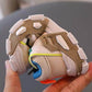 Unisex fashion sneakers, comfort and style in every step! - IRRAKIDS
