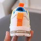 Unisex fashion sneakers, comfort and style in every step! - IRRAKIDS