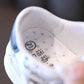 Casual Kids Shoes - Comfort and Style in One Step! - IRRAKIDS