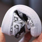 Casual Kids Shoes - Comfort and Style in One Step! - IRRAKIDS