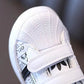 Casual Kids Shoes - Comfort and Style in One Step! - IRRAKIDS