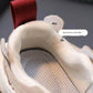 New High Quality Kids Outwear Clunky Sneakers Soft Sole Mesh Casual Boys Girls Sports Shoes - IRRAKIDS
