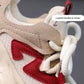 New High Quality Kids Outwear Clunky Sneakers Soft Sole Mesh Casual Boys Girls Sports Shoes - IRRAKIDS