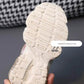 New High Quality Kids Outwear Clunky Sneakers Soft Sole Mesh Casual Boys Girls Sports Shoes - IRRAKIDS