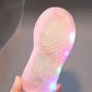 LED Light Up Sneakers for Kids - Fashion and Breathable Casual Running Shoes. - IRRAKIDS