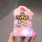 LED Light Up Sneakers for Kids - Fashion and Breathable Casual Running Shoes. - IRRAKIDS