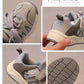 High quality kids shoes for an active, always on the move child. - IRRAKIDS