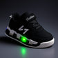 Kids LED Shoes – Glow in Every Step