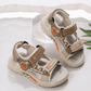 Sandales sportives d'été pour enfants – Confort et style réunis