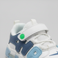Light-Up Kids' Shoes: COD — Product image: Try at home with Cash on Delivery and easy returns if the size isn’t right. Fast