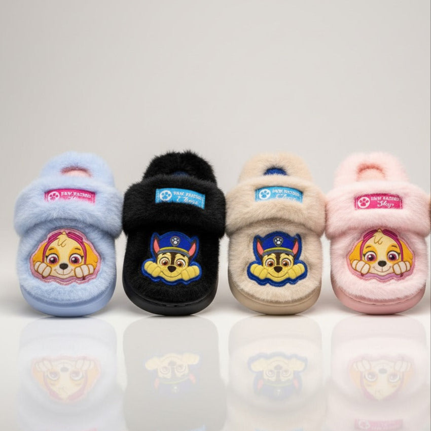 Product — Product image: 