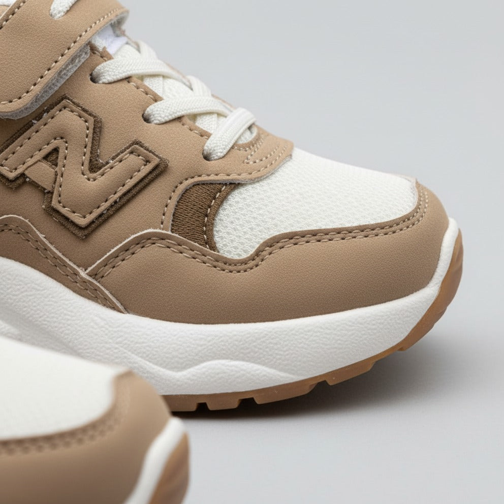 Stylish Kids' Sneakers — Product image: 