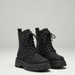 Stylish Ankle Boots — Product image: 