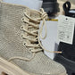 Stylish Ankle Boots — Product image: 