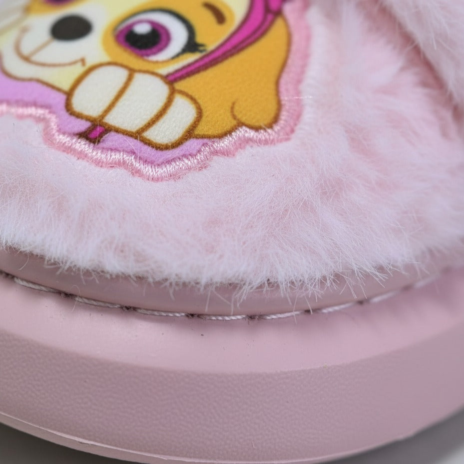 Product — Product image: 