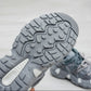 GENDA M135 Kids Chunky Sneakers — Product image: 