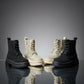 Stylish Ankle Boots — Product image: 