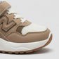 Stylish Kids' Sneakers — Product image: 