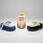 Fuzzy Kids Slippers — Product image: 