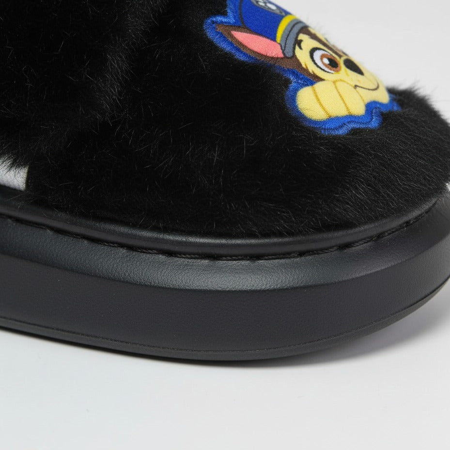 Product — Product image: 