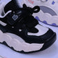 Ultimate Comfort Kids' Sneakers — Product image: Give your child the gift of all-day comfort with our Ultimate Comfort Kids' Snea
