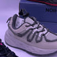 Kids' Fashion Sneakers — Product image: 