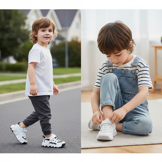 spadrie kids — Product image: 