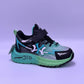 Kid's Sport Sneakers — Product image: 