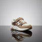Stylish Kids' Sneakers — Product image: 