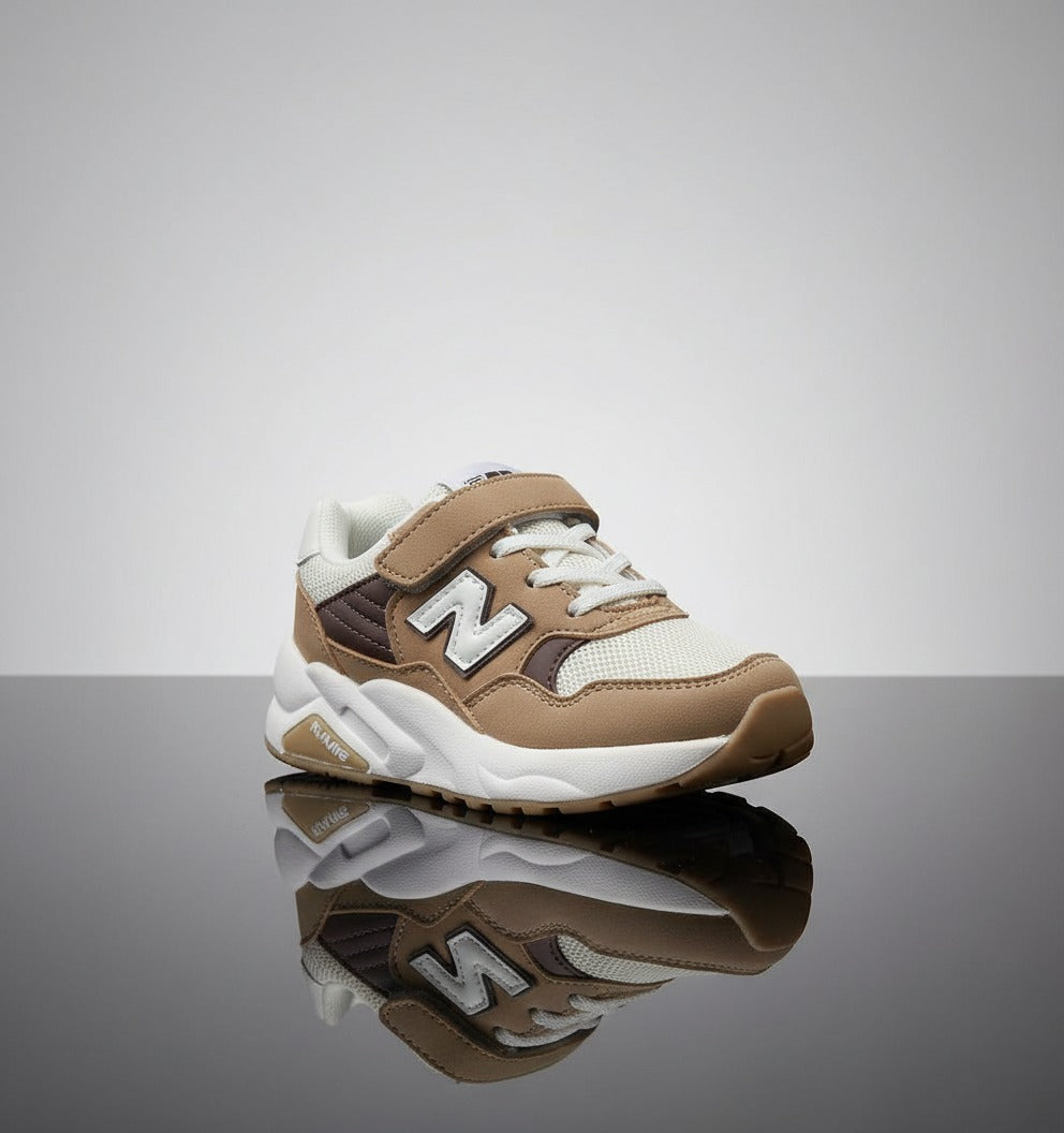 Stylish Kids' Sneakers — Product image: 