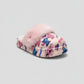 Kids' Cozy Slippers — Product image: 