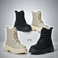 Stylish Ankle Boots — Product image: 