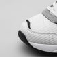 Stylish Kids' Sneakers — Product image: 