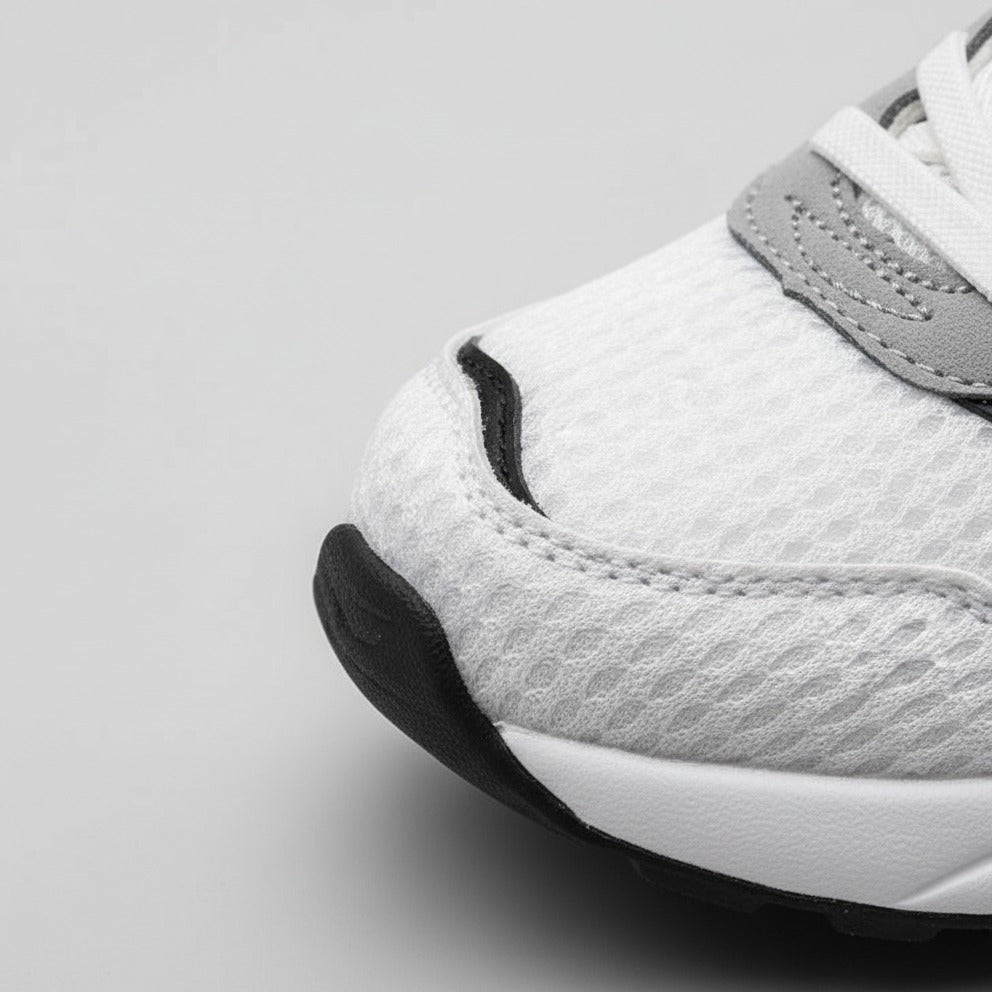 Stylish Kids' Sneakers — Product image: 
