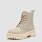 Stylish Ankle Boots — Product image: 