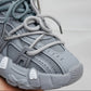 GENDA M135 Kids Chunky Sneakers — Product image: 